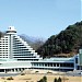 Hyangsan Hotel