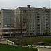 Железнодорожная ул., 121 в городе Пятигорск