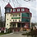 Московская ул., 103 в городе Пятигорск