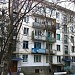 Московская ул., 94 корпус 1 в городе Пятигорск