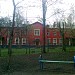 ул. Академика Павлова, 7 корпус 2 в городе Москва