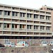 District Account Office (ur) in Faisalabad/Lyallpur city