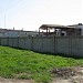 Пищекомбинат в городе Акимовка
