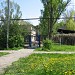 Детский сад «Ласточка» в городе Акимовка