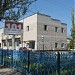 Самостоятельная государственная пожарная часть № 23 в городе Акимовка