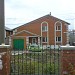 ул. Святослава Фёдорова, 8 в городе Чебоксары