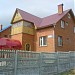ул. Святослава Фёдорова, 37 в городе Чебоксары