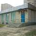 Судебный участок № 9 Калининского района г. Чебоксары в городе Чебоксары
