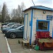 Автостоянка. в городе Чебоксары