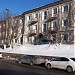 Советская ул., 22 в городе Петропавловск-Камчатский