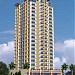Morgan Executive Suites Residences in Taguig city