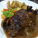 Jonisteak (id) in Jakarta city