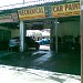 EQE Auto Shop / Detailing in Las Piñas city