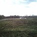 Бывший диспетчерский пункт «Лесная поляна» в городе Кемерово