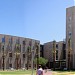  Barrett, the Honors College at Asu in Tempe, Arizona city