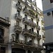 Defensa, 677/81 en la ciudad de Buenos Aires