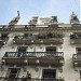Defensa, 677/81 en la ciudad de Buenos Aires