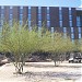 Hassayampa Academic Village in Tempe, Arizona city