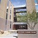 Hassayampa Academic Village in Tempe, Arizona city
