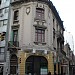 Chile, 1195 en la ciudad de Buenos Aires