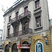 Chile, 1195 en la ciudad de Buenos Aires