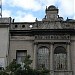 Bernardo de Irigoyen, 1638/40/42/44 en la ciudad de Buenos Aires