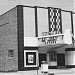 Skokie Theatre