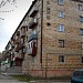 ул. Алиханова, 8 в городе Караганда