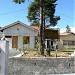 Circuit House