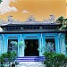 Chùa Từ Hóa trong Thành phố Huế thành phố