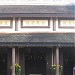 Chùa Từ Hóa trong Thành phố Huế thành phố