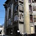 Notariat în Bucureşti oraş