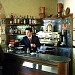 Gran Caffè Renzelli in Cosenza city