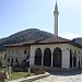 Berat Sultan Camii