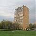 пр. Черского, 1 в городе Москва