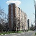 Шипиловский пр., 57 корпус 1 в городе Москва