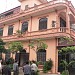 56 Dương Quảng Hàm - Lê Lợi trong Thành phố Hưng Yên  thành phố