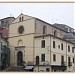 Chiesa San Gaetano in Cosenza city