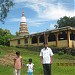 SHREE VETALNATH MANDIR, ACHAREWADI (KALGAON), POST - SHANTINAGAR, TALUKA - PATAN,DIST.-SATARA (MAHARASHTRA-INDIA)