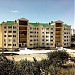Str. Dimitrie Cantemir în Soroca oraş