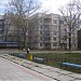 Str. Unirii, 6 în Căuşeni oraş