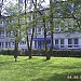III Liceum Ogólnokształcące in Jastrzębie-Zdrój city