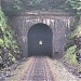 C&O Lewis Tunnel