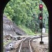 C&O Lewis Tunnel