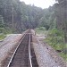 C&O Lewis Tunnel