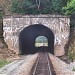 C&O Kellys Tunnel