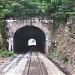 C&O Lakes Tunnel