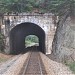 C&O Moores Tunnel