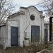 Трансформаторная подстанция ТП-83 в городе Караганда