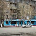 Компьютерный клуб «Портал» в городе Караганда